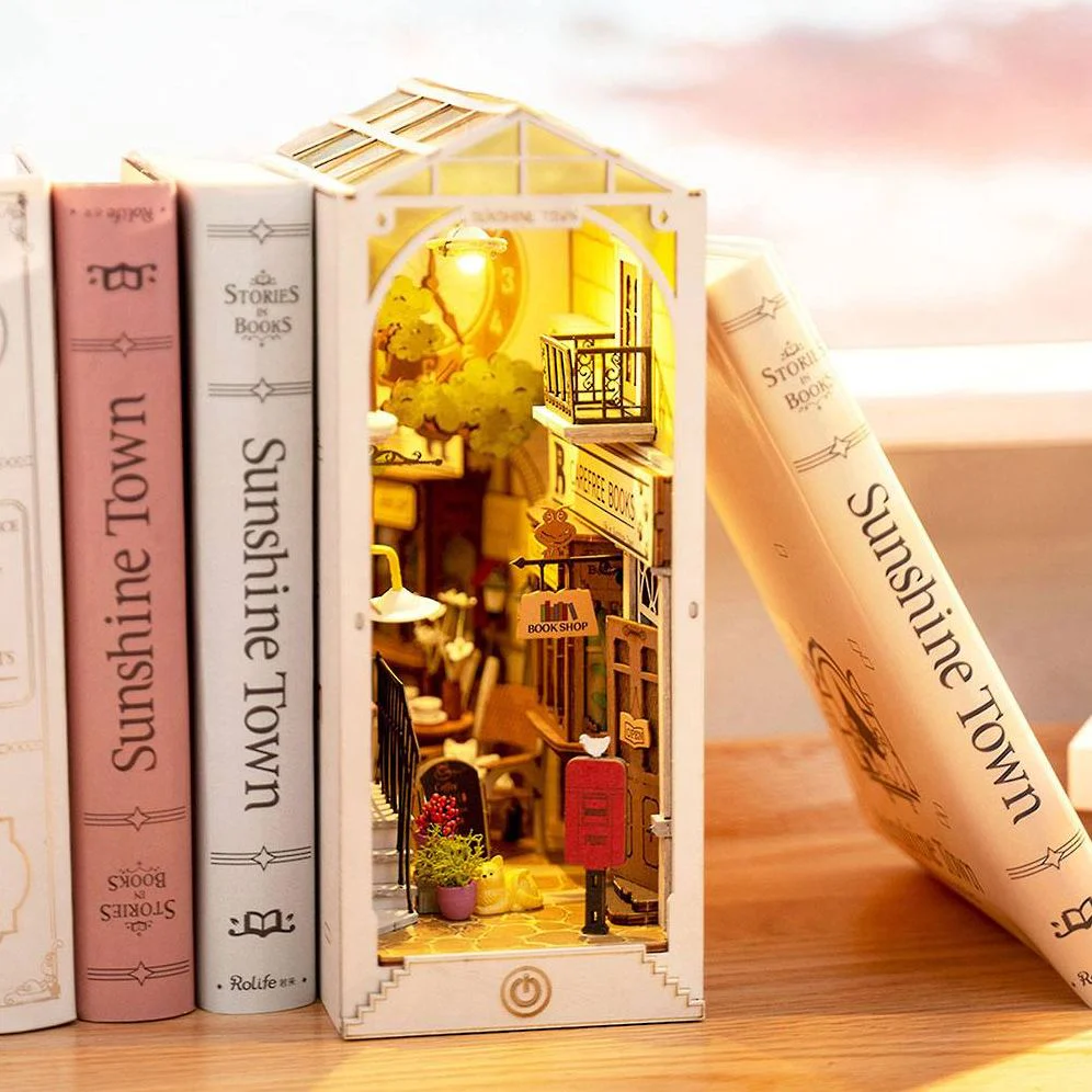 Product image 12