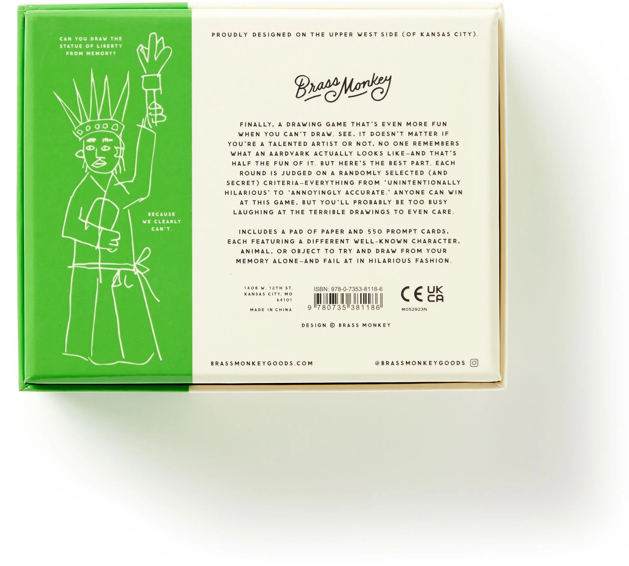 Product image 14