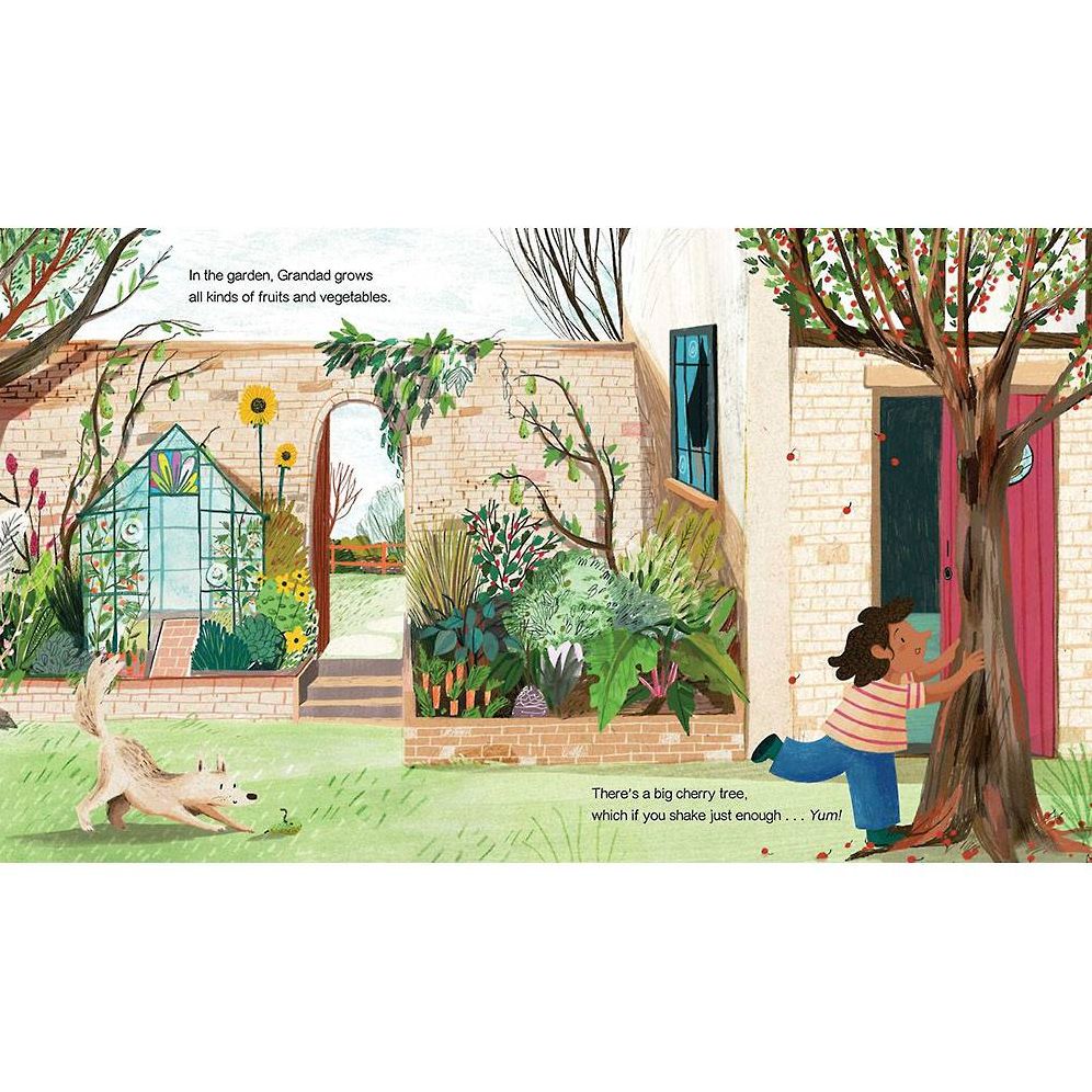 Product image 11