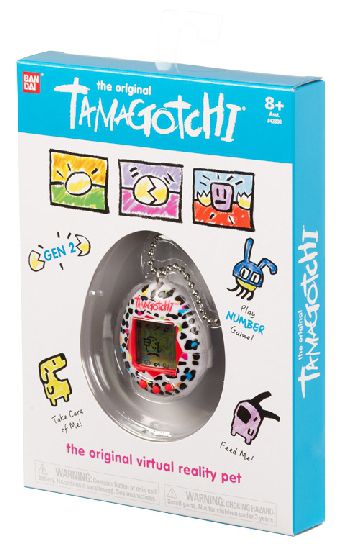 Product image 12