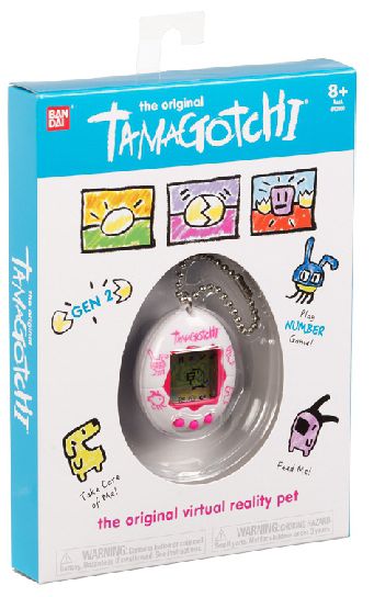 Product image 16