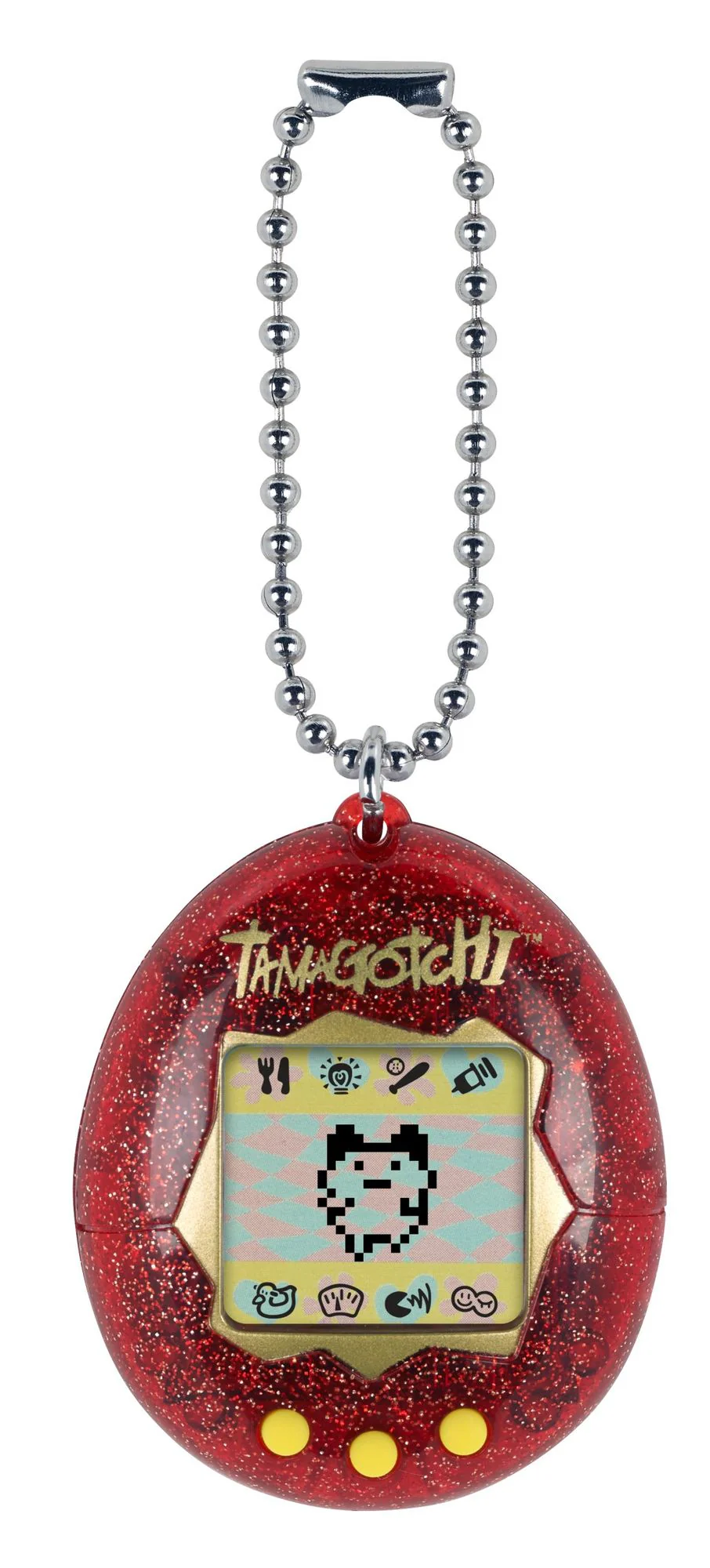 Product image 30