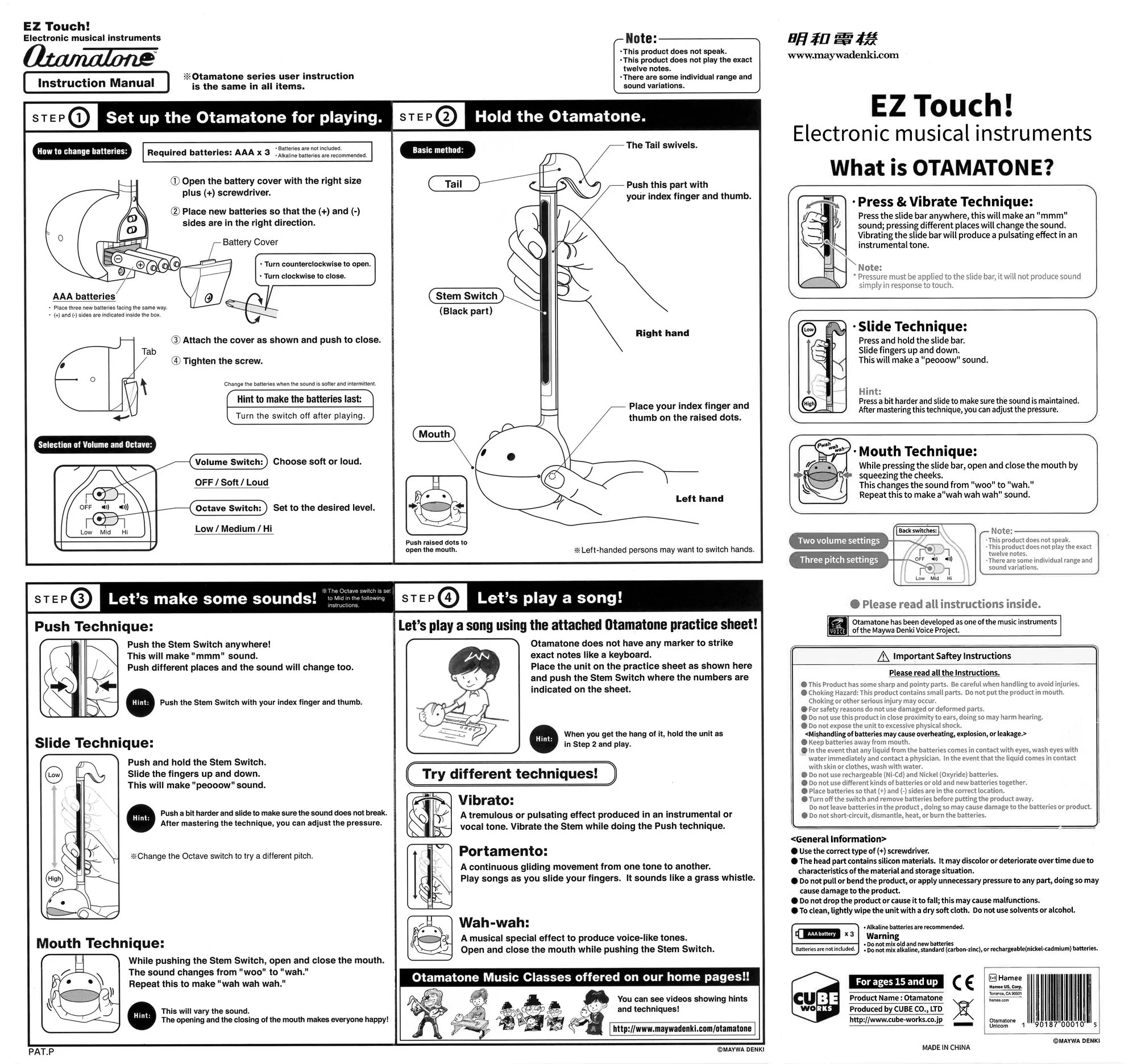 Product image 6
