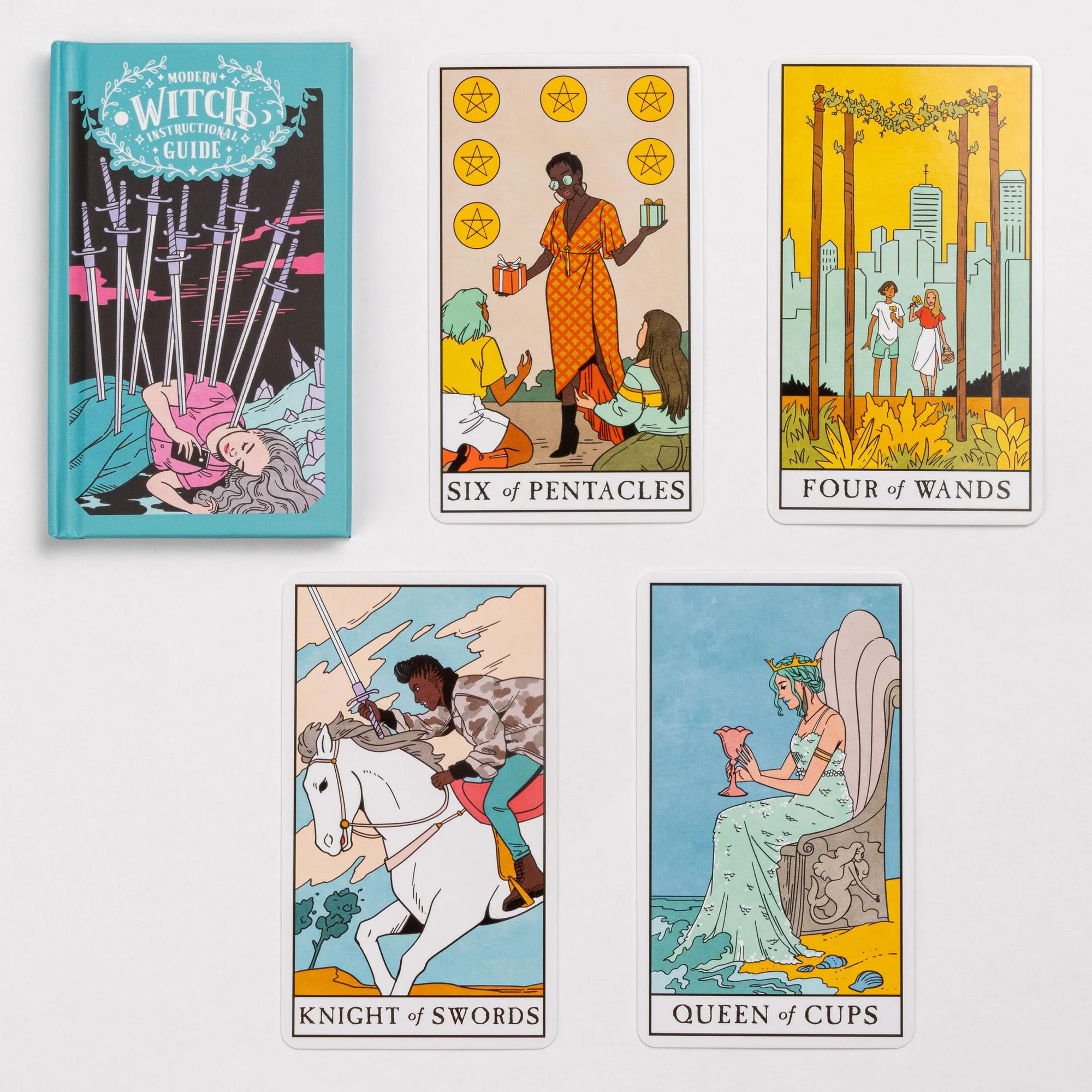 Product image 22