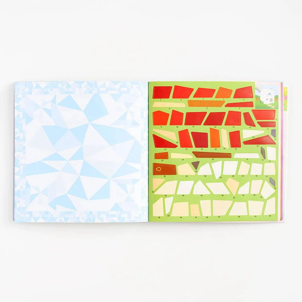 Product image 22